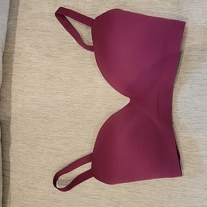 Soma Enbliss Wireless Bra
